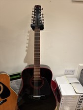 Kimbara Model No 16 x 