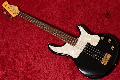 Yamaha broad bass standard - bass,