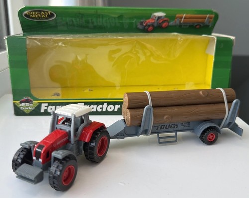 Unbranded fendt 928 tractor - fendt,