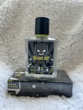 Kids Perfume Spray – Fun & Gentle Fragrance for Children (50ml–55ml)