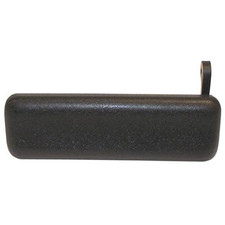 Door handle front left for