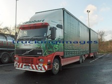 TRUCKINGIMAGES TRUCK PHOTOS -