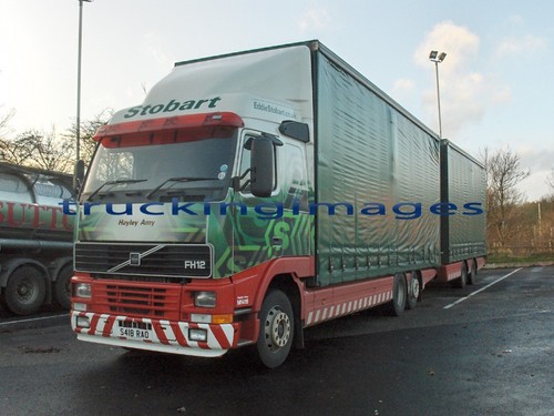 Truckingimages truck photos - truckingimages,