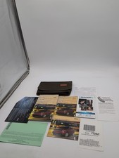 2014 Jeep Cherokee Owners