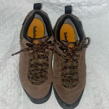 Timberland Men Tilton Goretex