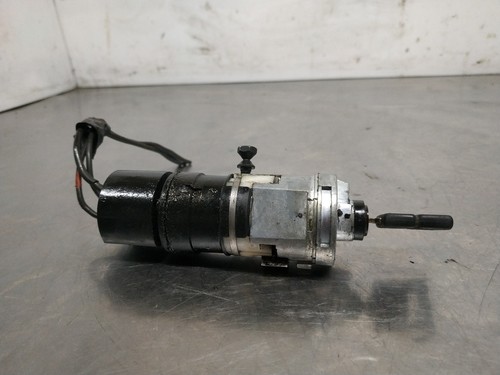 Ay02935 454181 starter switch - 454181,
