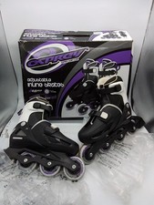 Osprey Roller Blade In-Line