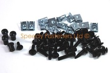 Triumph Daytona 955i T595