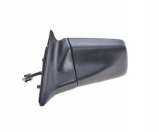 For Vauxhall Astra Mk3  91-95