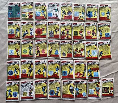 155x anglo wax wrappers - 155x,
