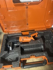 Fein ABLK 18 1.6E Cordless 18v Nibbler