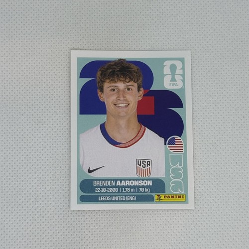 2026 panini fifa world - 2026,