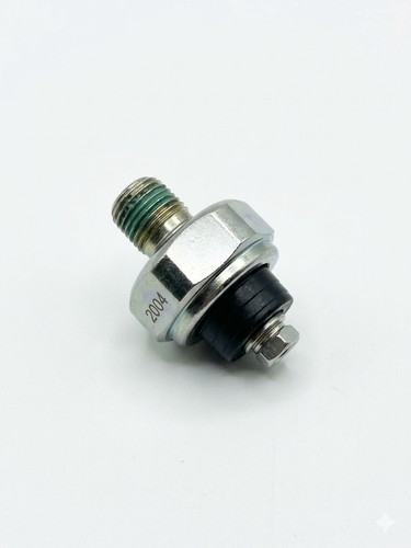 Genuine yanmar oil pressure - yanmar,