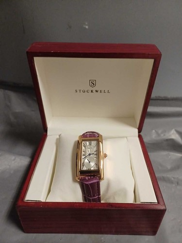 Ladies stockwell - ladies,