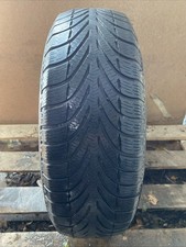 L185/65 R15 88H BF GOODRICH