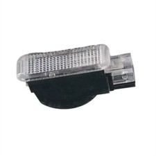 Direct Swap Door Light for RS6