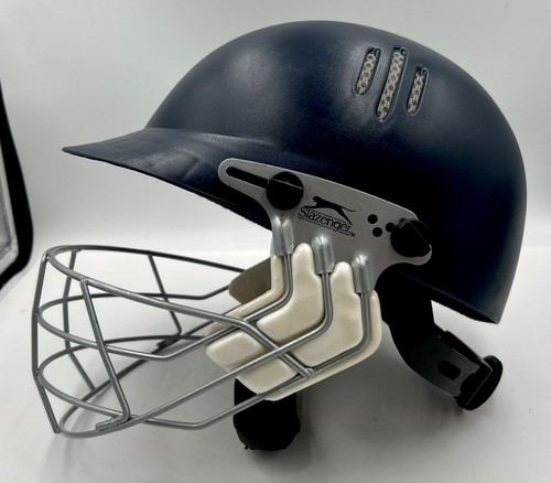 Slazenger pro international - slazenger,