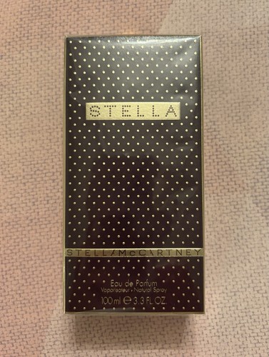 Stella mccartney - eau, de