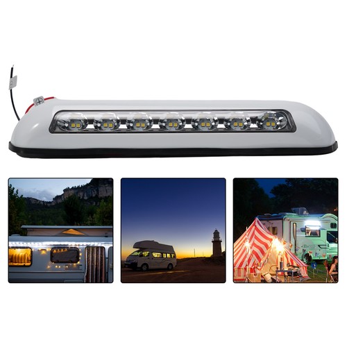 Lightweight and fitment 12v24v - lightweight,