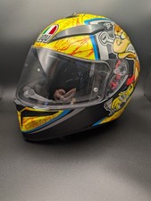 L Agv K3-sv Nico Nicolo Bulega