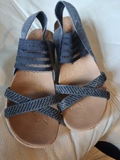 Skechers Women's Rumblers