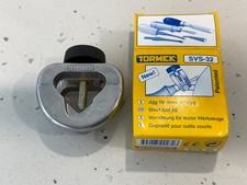 Tormek SVS-32 Short Tool Jig
