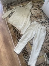 Voi London Track Suit Women's