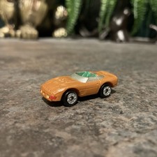 💥Micro Machines, Galoob
