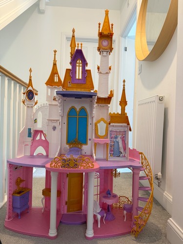 Disney princess ultimate - princess,