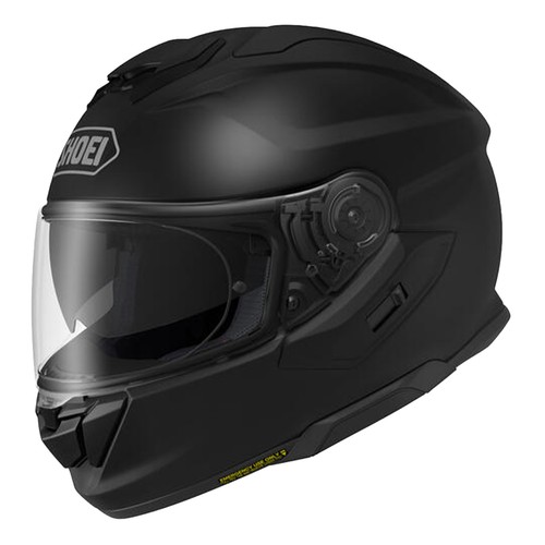Shoei air full - gt-air, full-face