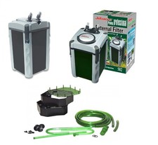 Jebao external aquarium - external,