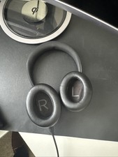 Bose Noise Cancelling