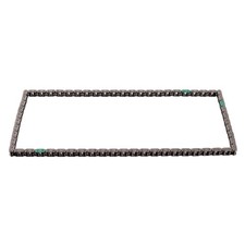 Blue Print Timing Chain - ADT37350