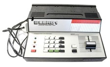 HORNBY 'MULTI' GAUGE R950 ZERO