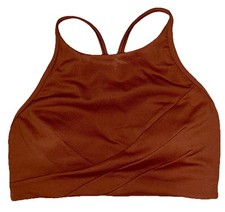 NWT🤎LULULEMON🤎SIZE