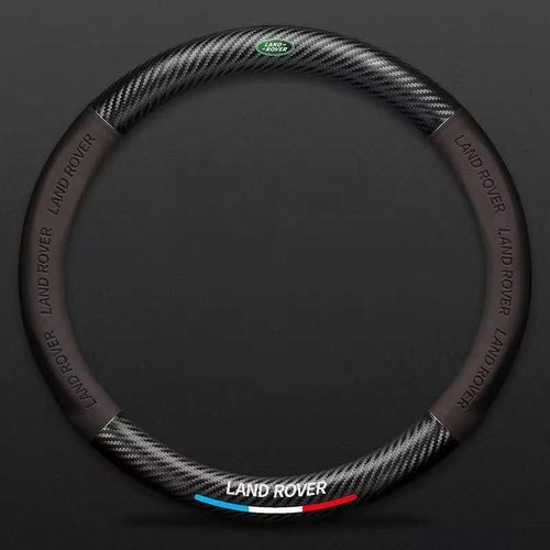 38cm leather carbon - 15"38cm, fiber