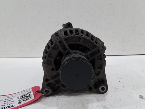Nissan qashqai tekna - qashqai, dci