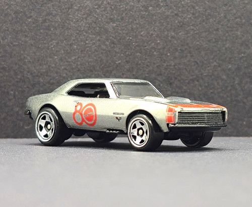 Hot wheels replay the classics - wheels,