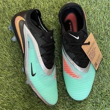 Nike Phantom 6 Elite Fg