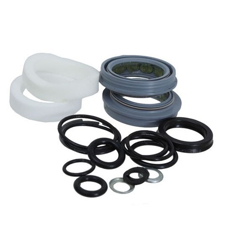 Rockshox fork service kit - rockshox,