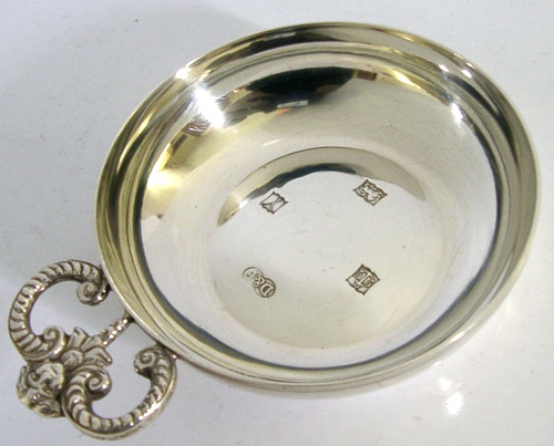 Quality english solid sterling - solid,