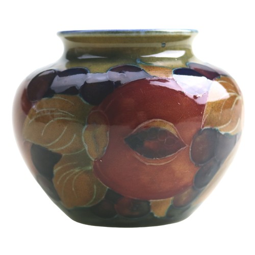 Early good antique - an,