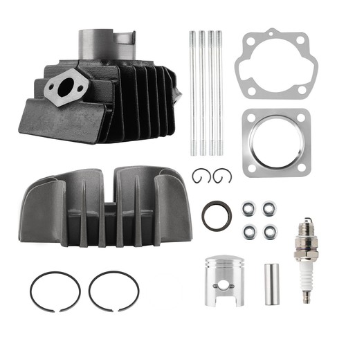 41mm cylinder piston kit for - cylinder,