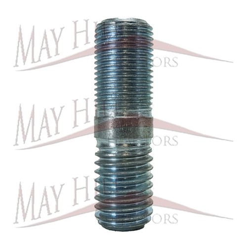 Drawbar mounting stud - drawbar, 2