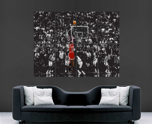 Michael jordan basketball - michael,