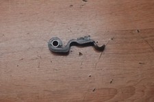 Honda CB600F / CBF600 2007 -