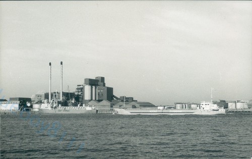 Bahamas baltic dutch - bahamas, &
