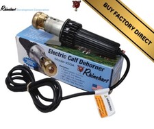 Rhinehart Factory Direct