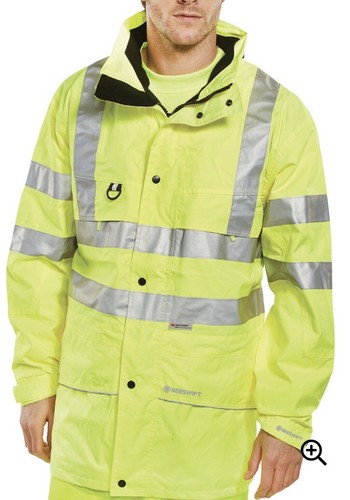 Beeswift carnoustie vis - beeswift,