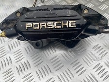 PORSCHE 944 TURBO CALIPER 4